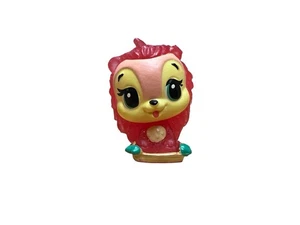 Spin Master Hatchimals Colleggtibles Season 4 Bloomin Bluffs Boomin' Hedgyhen - Picture 1 of 3