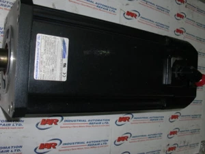 KOLLMORGEN GOLDLINE SERVO MOTOR MTC7206B1-R1C1 - Picture 1 of 1
