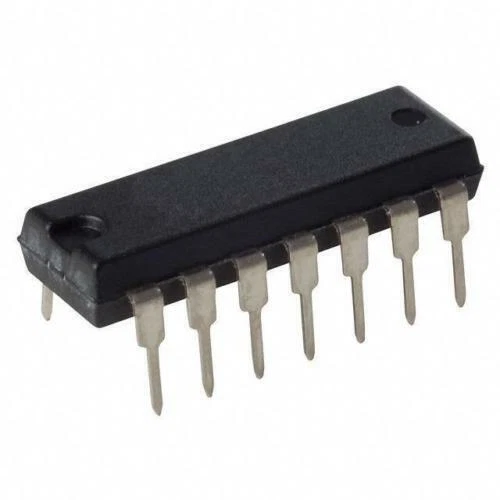 HA11229 HITACHI INTEGRATED CIRCUIT - Image 1 of 1