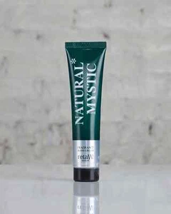 Crema corporal retaW NATURAL MYSTIC - Imagen 1 de 1