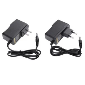 9V 600mA Power Supply Adapter Charger for T090060 450M 300M Router - Photo 1/18