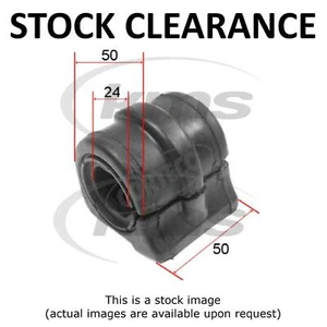 STOCK CLEARANCE F/GRILLE FRAME PANEL FOR E34 518i-M5 88-94 NARROW GRILLE - Picture 1 of 3