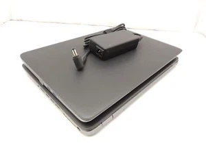 Lot of 2 HP EliteBook 840 G1 G2 14" Core i5 8GB 256GB SSD No OS Complete Laptop - Picture 1 of 13