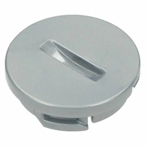 Dyson V7, V8, V10, V11 Mini Motorhead End Cap Assembly, 967481-01 - Picture 1 of 3