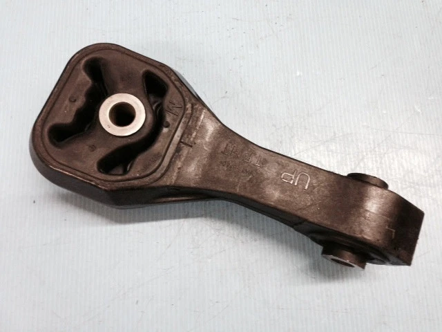 Soporte trasero de puntal de par para Honda CR-Z 2011-2014, AJUSTE 09-13, 1,5 L manual Foto 1 de 1