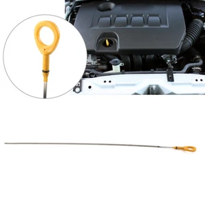 For Toyota Corolla Prius Matrix For Lexus Ct 200h For Scion Engine Oil Dipstick - Picture 1 of 13
