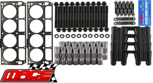 MACE LIFTER REPLACEMENT KIT FOR HSV SV6000 VZ LS2 6.0L V8 - Picture 1 of 1