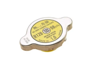Water Outlet Cap For 1992-2003 Lexus ES300 2000 1997 2002 1998 1999 1993 KP519HY - Picture 1 of 1