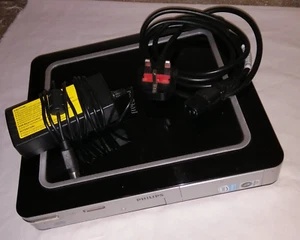 Mini PC Philips-freevents LX2000  (397) - Picture 1 of 6