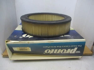 PRONTO PA3467 Air Filter (Wix 46042) - Picture 1 of 3
