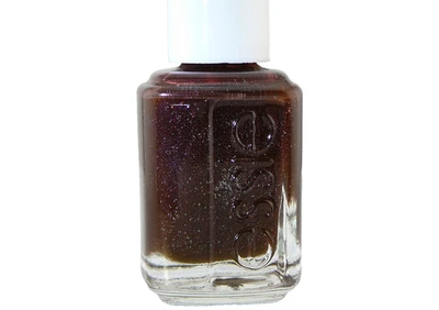 ESMALTE DE UÑAS ESSIE INVALUABLE 497 MUY BUEN ESTADO LANZAMIENTO ORIGINAL ETIQUETA NEGRA ¡NUEVO! Foto 1 de 4