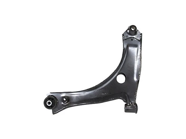 Brazo de control delantero derecho para Ford Transit-250 2015-2019 2018 2016 2017 KR266FB Foto 1 de 1