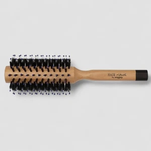 Sisley Paris Hair Rituel The Blow Dry Brush No.2 for Thick Hair - Picture 1 of 2