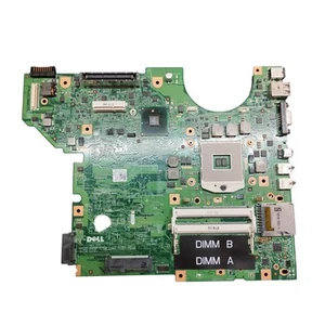 Carte mère 059DMW pour ordinateur portable Dell Latitude E5410 de rechange pr... - Photo 1/1