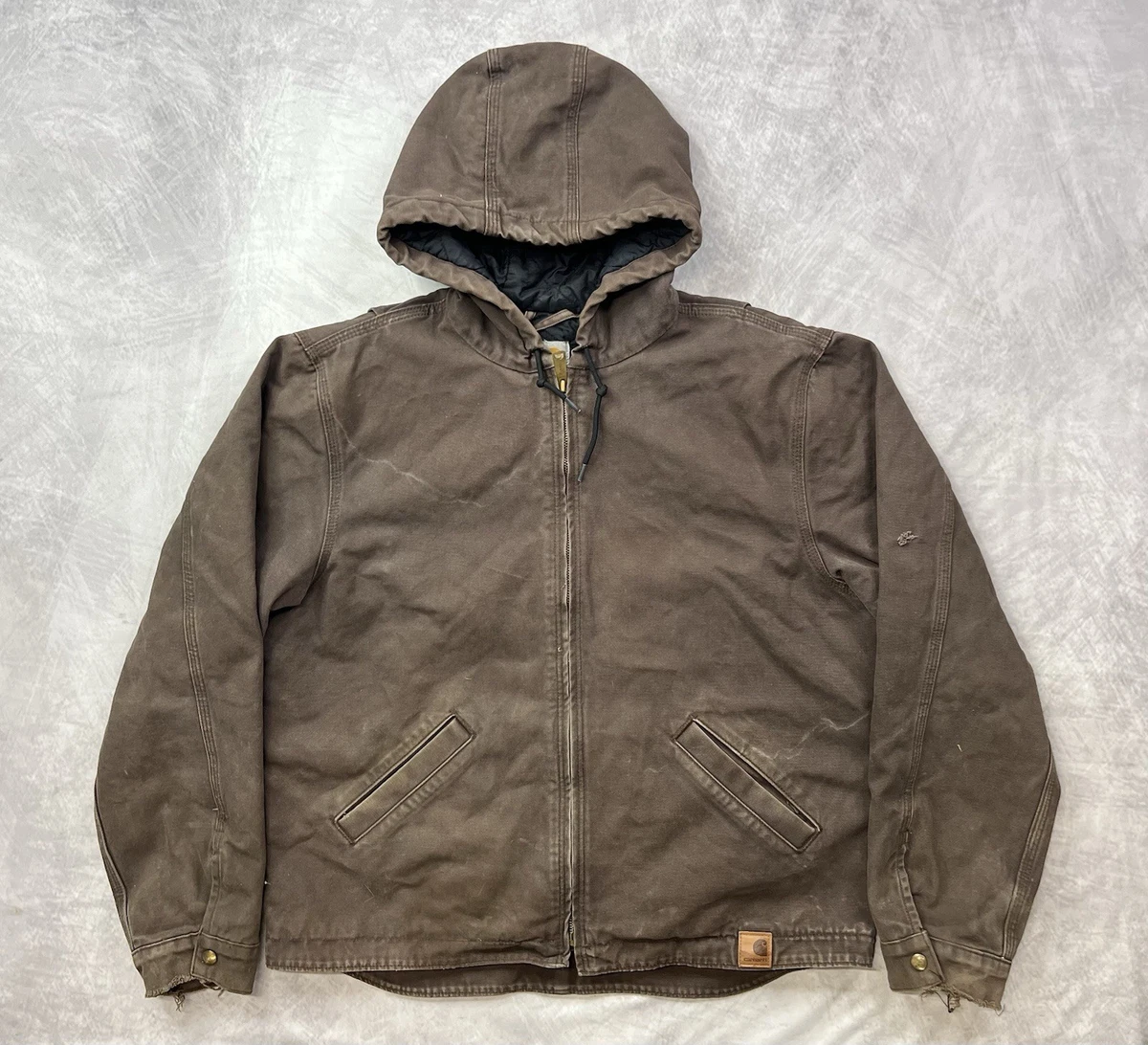 Carhartt J130 Coats & Jackets for Men for Sale | Shop New & Used