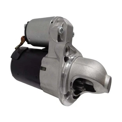 NUEVO ARRANQUE PARA HYUNDAI KIA ELANTRA CUPÉ FORTE SOUL 1.8 2.0 36100-2E120 1195411 Foto 1 de 4