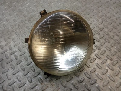 LINKER SCHEINWERFER FÜR CHRYSLER JEEP COMMANDER * 1405038                1405038 - Bild 1 von 3