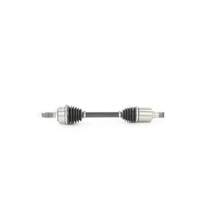 BuyAutoParts Drive Axle Front 90-07350N - Picture 1 of 5