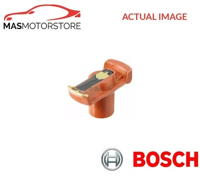 DISTRIBUTION ROTOR ARM BOSCH 1 234 332 216 A NEW OE REPLACEMENT - Image 1 of 4