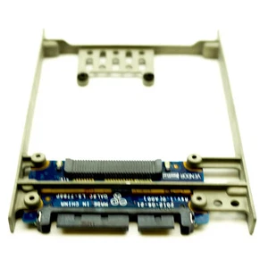 Dell (A12919) mSATA to SFF converter - Afbeelding 1 van 4