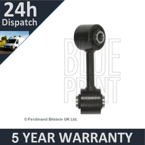 Fits Mazda RX-7 1992-2002 1.3 Purevue Stabiliser Link #1 FD013417X - Picture 1 of 4