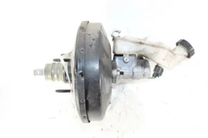 Servofreno Ford Fiesta 1.4 50KW Diesel 2005-2008 F6JB ATE 5S6Y2B195AC - Foto 1 di 3