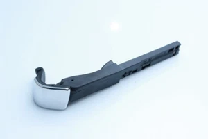 BMW Genuine 3 E92 07-13 Safety Seat Belt Extender Right O/S Handover Arm 7330782 - Picture 1 of 3