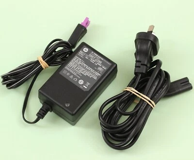 Genuine HP 0957-2286 Printer PSU Power Supply 30V 333mA for Deskjet OfficeJet - Bild 1 von 3