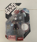 Star Wars Galactic Marine Revenge of the Sith Actionfigur #02 30th Anniversary