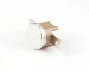 Termostato Limit para Bunn Bu29329.1000 - Imagen 1 de 5