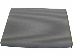 For 2019 Kia Niro EV Cabin Air Filter Denso 17776RK Particulate - Picture 1 of 2