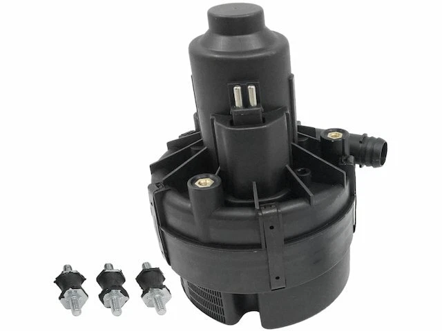 Bomba de aire AMG 2002-2004 MERCEDES SLK32 52247GM 2003 Foto 1 de 2