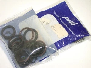  UP TO 2 NEW PHD SEAL REPAIR KITS 15571-2 - Picture 1 of 1