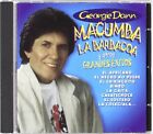 Georgie Dann Macumba...Y Otros Grandes Exitos (CD)