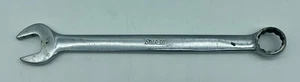 Snap On Tools OEX24 3/4" 12pt SAE Combination Open & Box Wrench - Picture 1 of 2