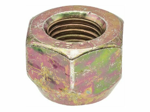 Tuerca para Nissan Sentra 1982-2000 1983 1984 1985 1986 1987 1988 1989 J585PY Foto 1 de 1