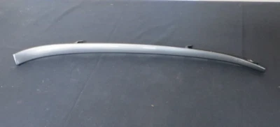 2008-2013 Cadillac CTS - Carbon Fiber Trim Dashboard (Passenger) Foto 1 de 4