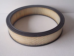 Filtro de aire PA-84 Phillips 66 - Imagen 1 de 3