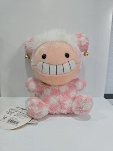 Sekiguchi Little Devil Piyan - Chamekko Club - 2000 - Bild 1 von 8