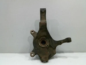 🇮🇹 GIUNTURA ANTERIORE DESTRA ➤RENAULT LAGUNA II 00-2005 8200322078 ♻️ - Foto 1 di 2