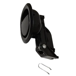 Easy to Use Recliner Handle Lever Trigger Replacement for Customizable Seating - Picture 1 of 12