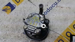 6N0145157 HYDRAULIKPUMPE LENKUNG / 598097 FÜR SEAT IBIZA 6K1 STELLA - Bild 1 von 8