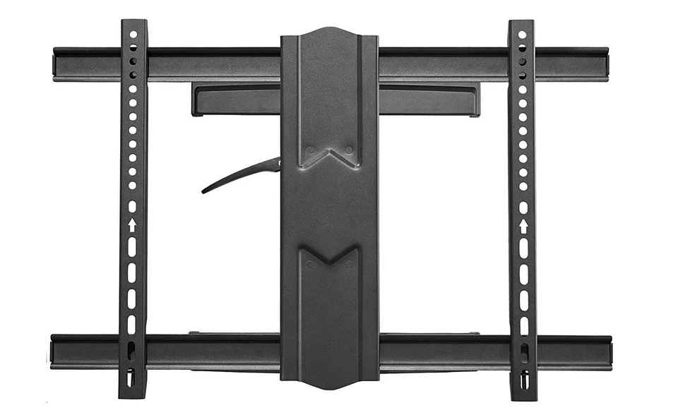 Soporte de pared para TV Open Box StarTech.com para hasta 80" FPWARTS1 Foto 1 de 1