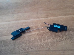 HP Pavilion 15-n271ea Speakers - Picture 1 of 4
