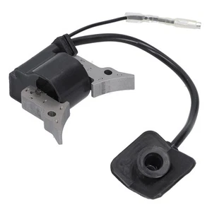Ignition Coil High Voltage Ignition Coil Ignition For SUM328 Gasoline Engine - Picture 1 of 14