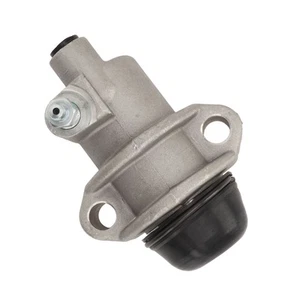 Metal Clutch Slave Cylinder Directly Replace GSY106 Auto Clutch Slave Cylinder - Picture 1 of 22