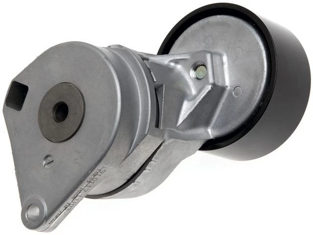 Tensor de correia acessório para 268 2000 2600 2300DH 258LP 2300LP 238 258 RZ78T3 - Imagem 1 de 1