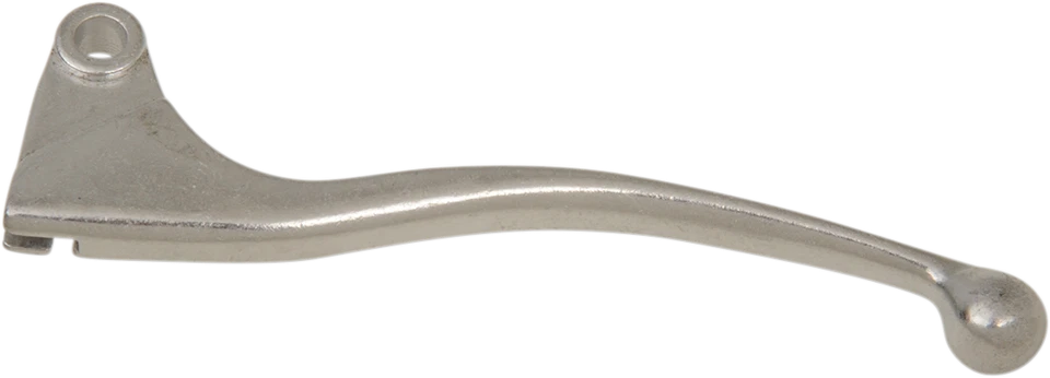 PIEZAS ILIMITADAS 07-2572C Palanca - Mano izquierda 07-13 Kawasaki Z 1000 Foto 1 de 1