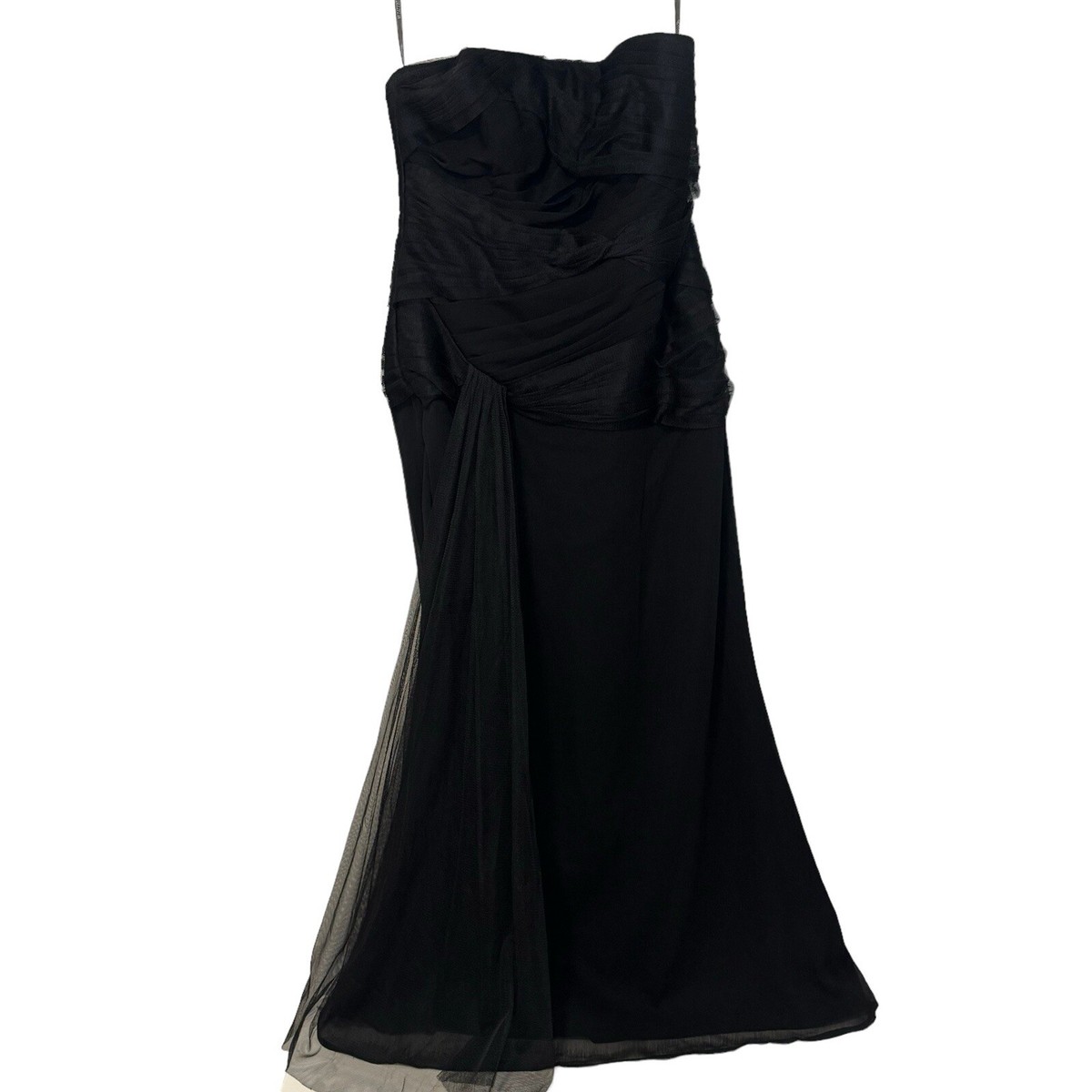 Vera Wang A-Line Dresses for Women for sale | eBay Vera Wang A-Line Dresses for Women for sale | eBay