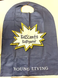 Young Living - CAPA KIDSCENTS KIDPOWER, NUEVA - Imagen 1 de 2